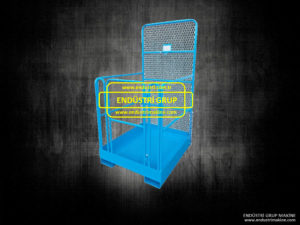 forklift-insan-adam-personel-tasima-kaldirma-yukseltme-sepeti-katlanabilir-sepetler-fiyati