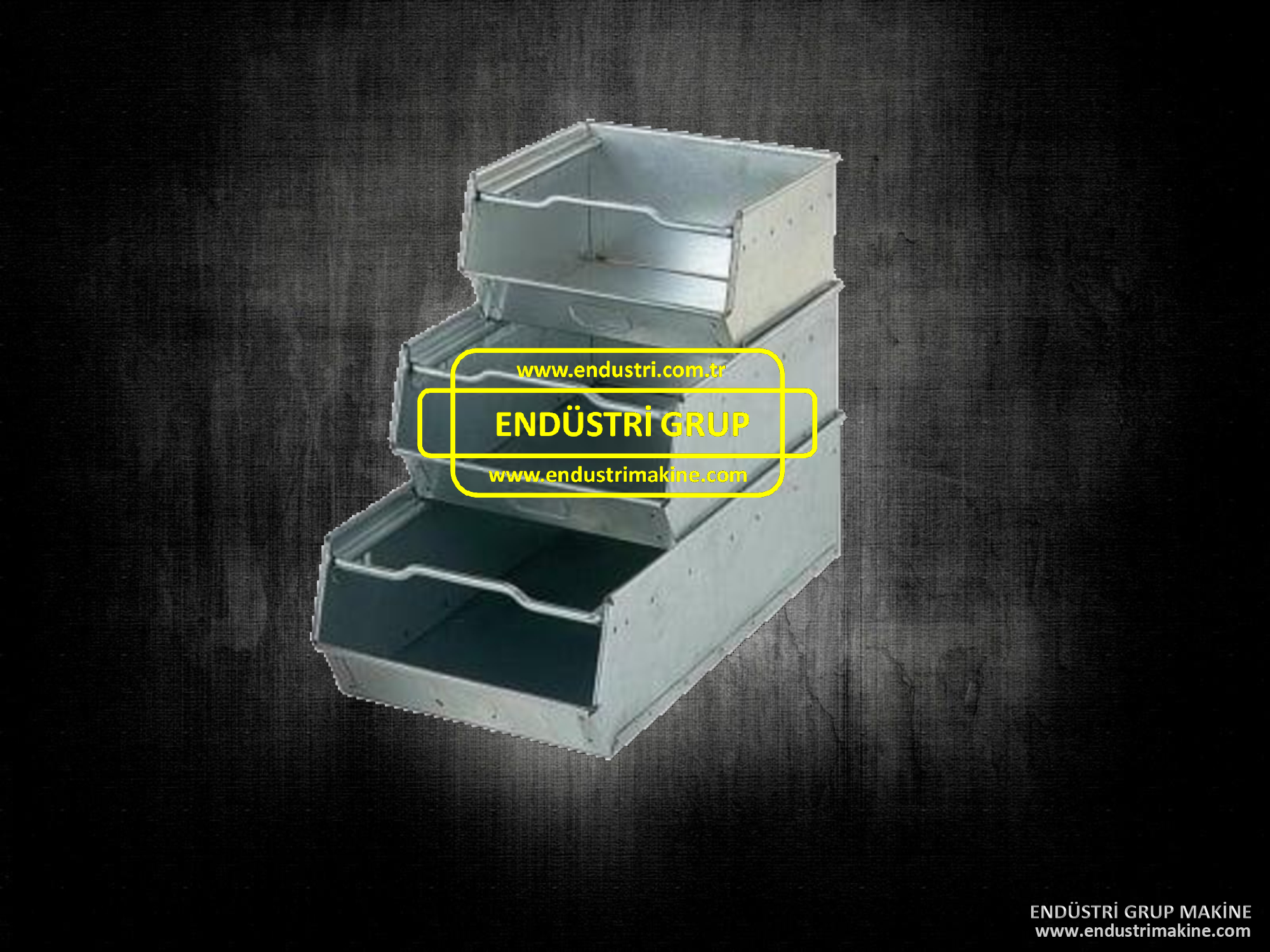 metal-tasima-kasasi-avadanlik-cesitleri