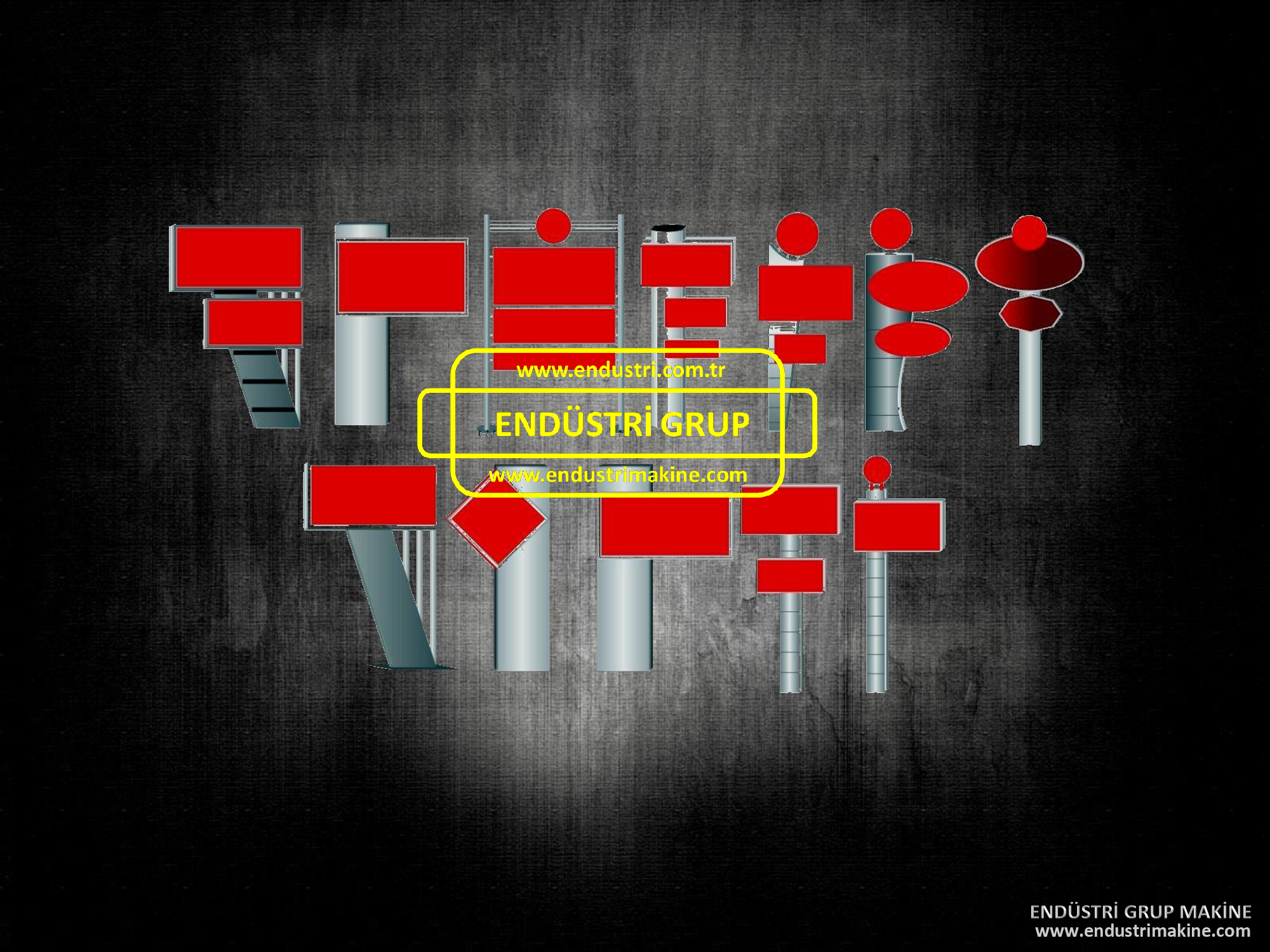 totem-tabela-direk-direkleri-borusu-cesitleri-modelleri-reklam-trafik-isiklari-borulari