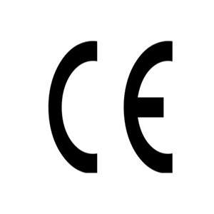 ce