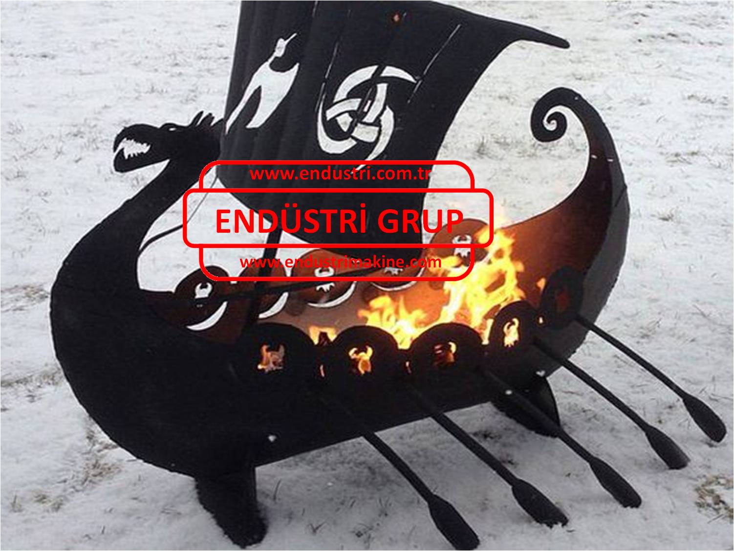 aslan-ayi-geyik-hayvan-figuru-heykel-komurlu-mangal-barbeku-izgara-ates-cukuru-bahce-sominesi-grill-bbq-model-fiyat (1) aslan-ayi-geyik-hayvan-figuru-heykel-komurlu-mangal-barbeku-izgara-ates-cukuru-bahce-sominesi-grill-bbq-model-fiyat