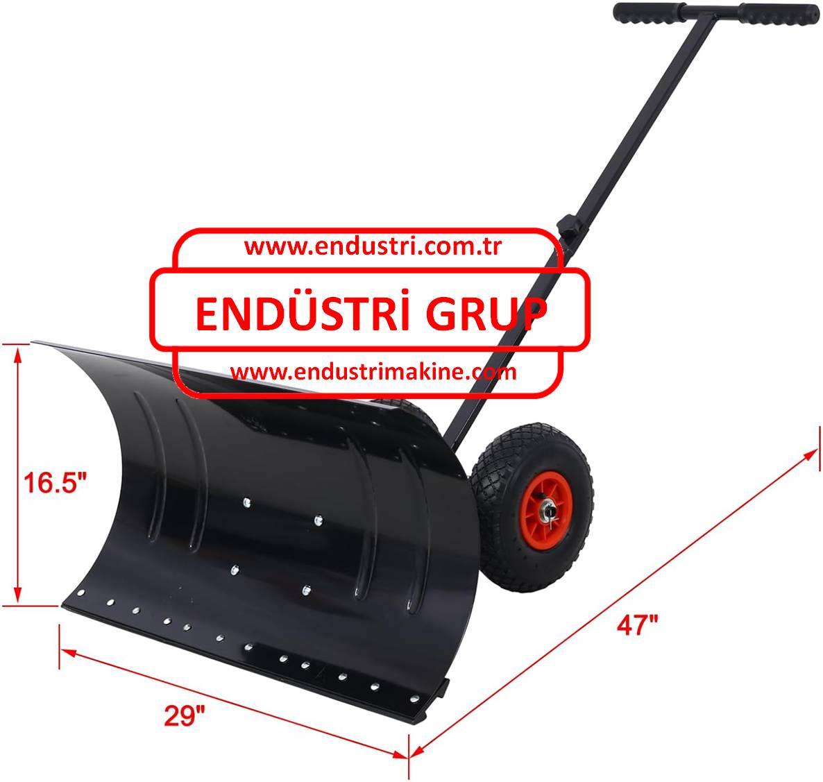 tekerlekli-kar-yem-gubre-tezek-camur-ahir-kureme-siyirma-temizleme-kazima-siyirici-kuregi-kepcesi-araci-aleti-aparati-gelberisi-hangar-depo-fabrika-arabasi