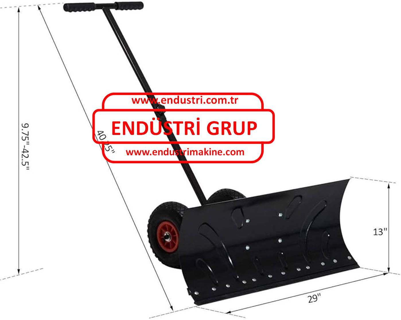 tekerlekli-kar-yem-gubre-tezek-camur-ahir-kureme-siyirma-temizleme-kazima-siyirici-kuregi-kepcesi-araci-aleti-aparati-gelberisi-hangar-depo-fabrika-arabasi